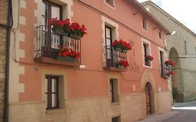 Casa de la Condesa